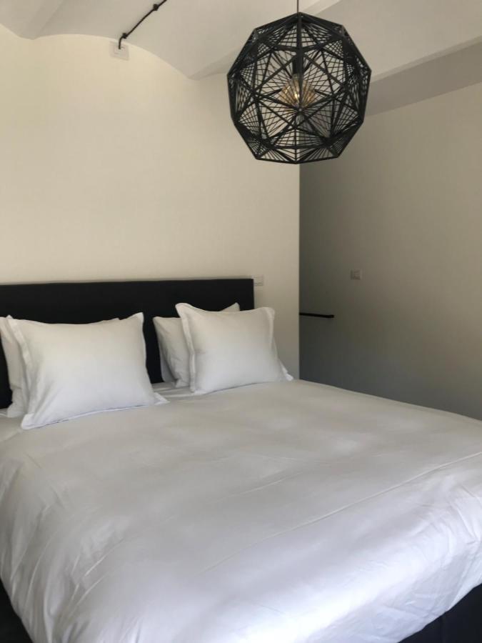 Sotto La Vigna Charm Stay Adults Only Vacation Bed And Breakfast Room Montegrosso dʼAsti Buitenkant foto