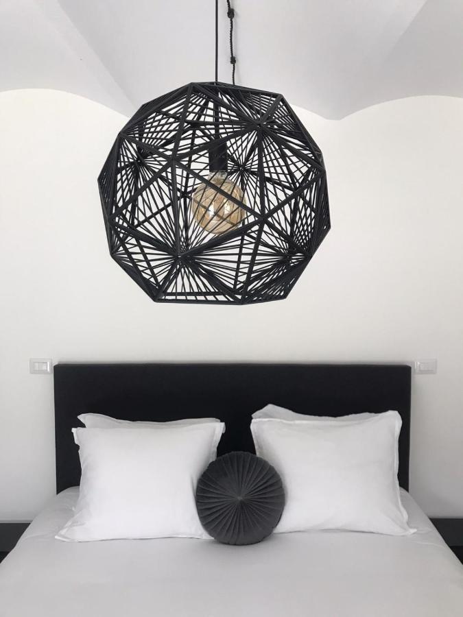 Sotto La Vigna Charm Stay Adults Only Vacation Bed And Breakfast Room Montegrosso dʼAsti Buitenkant foto