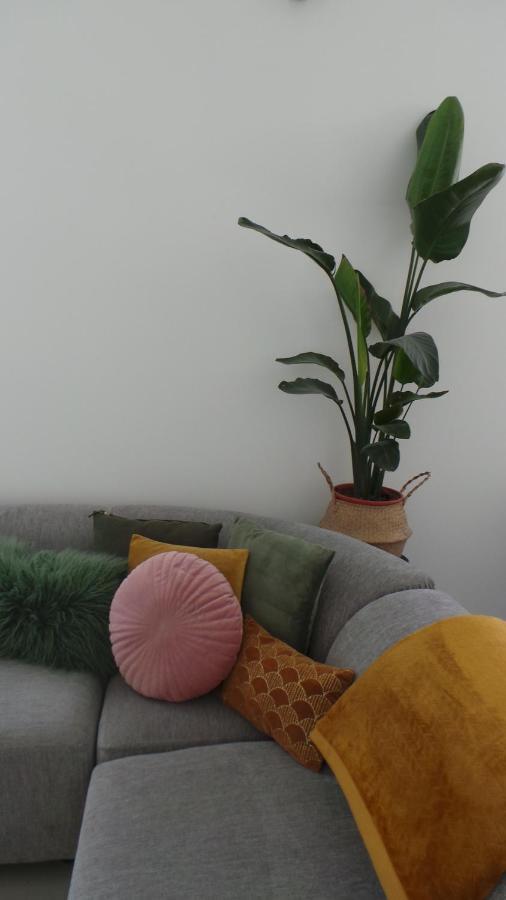 Sotto La Vigna Charm Stay Adults Only Vacation Bed And Breakfast Room Montegrosso dʼAsti Buitenkant foto